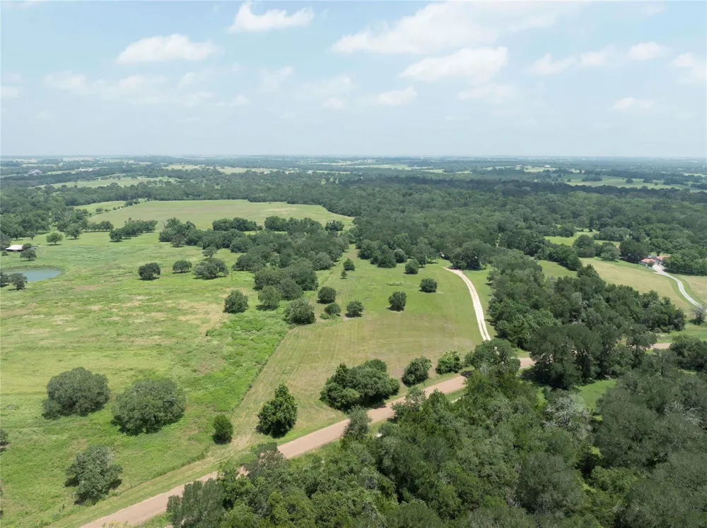 5109 Hranicky Road Schulenburg, TX 78956