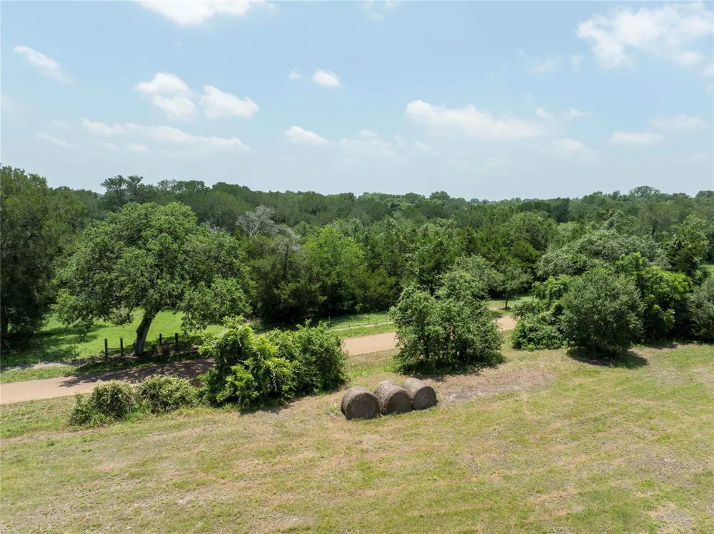 5109 Hranicky Road Schulenburg, TX 78956