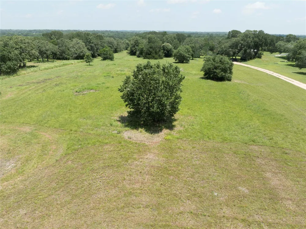 5109 Hranicky Road Schulenburg, TX 78956