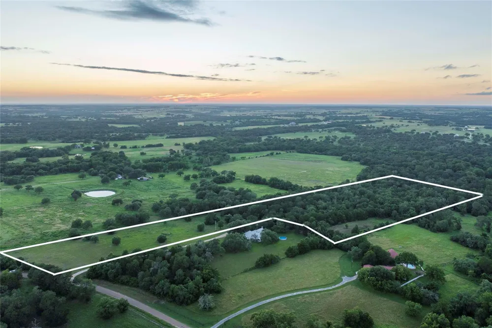 5109 Hranicky Road Schulenburg, TX 78956