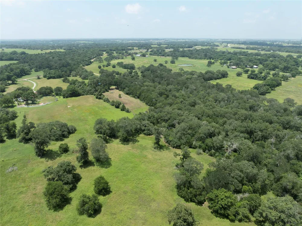 5109 Hranicky Road Schulenburg, TX 78956