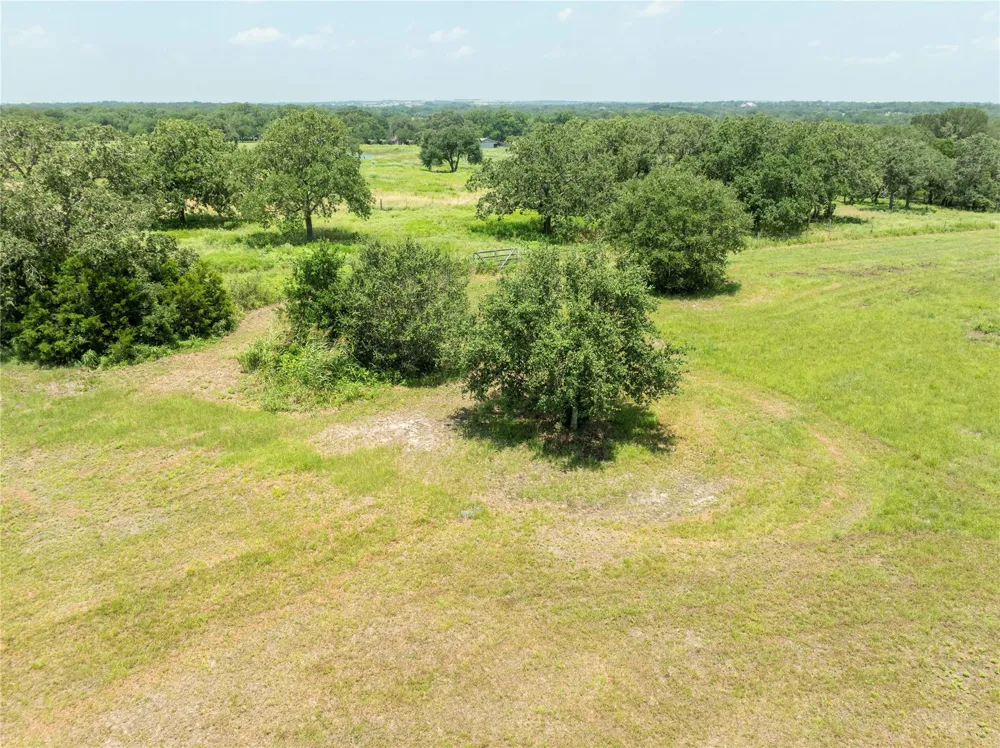 5109 Hranicky Road Schulenburg, TX 78956