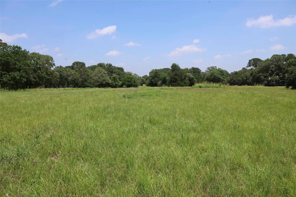5109 Hranicky Road Schulenburg, TX 78956