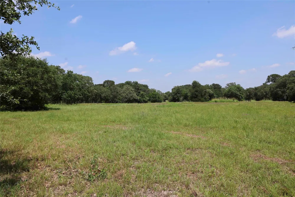 5109 Hranicky Road Schulenburg, TX 78956