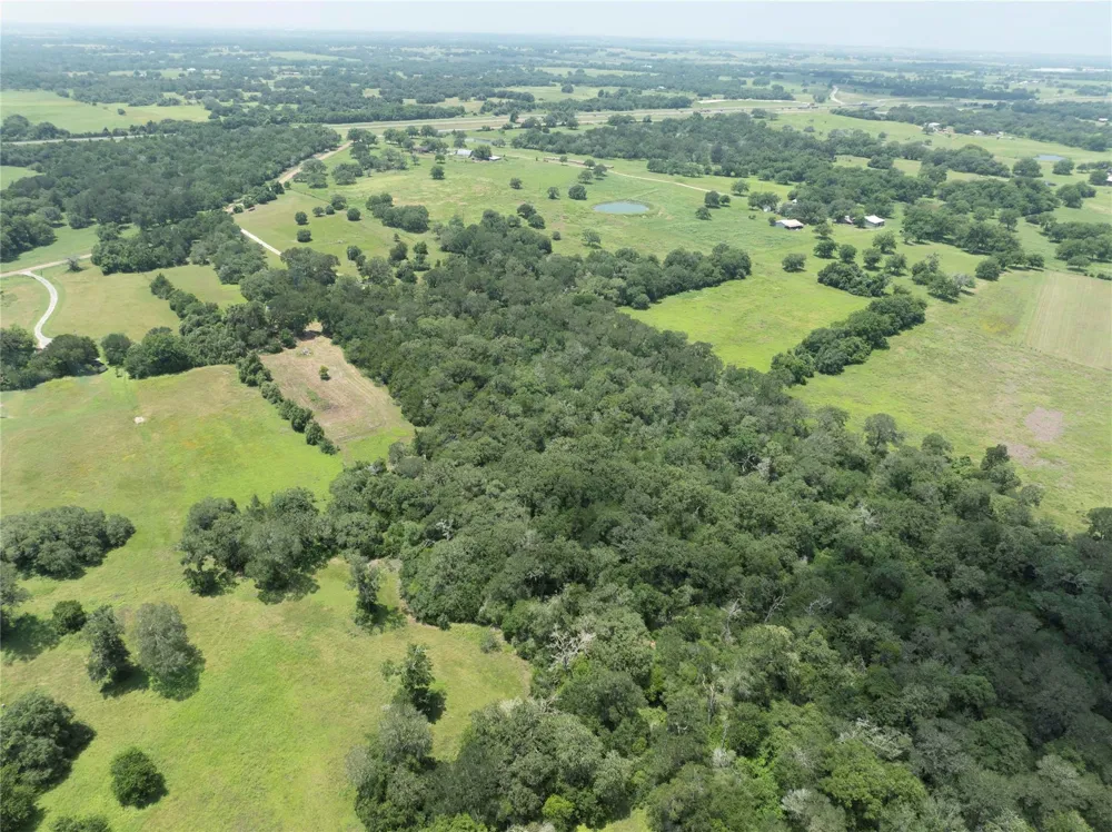 5109 Hranicky Road Schulenburg, TX 78956