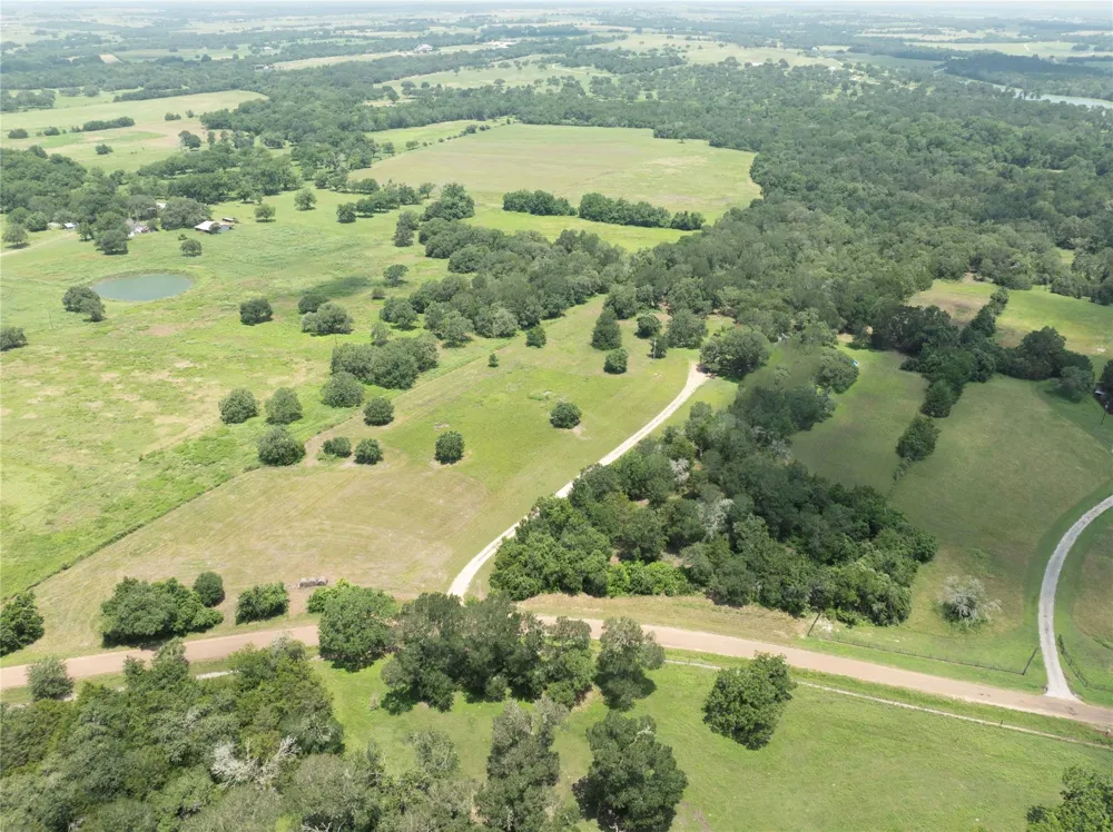 5109 Hranicky Road Schulenburg, TX 78956