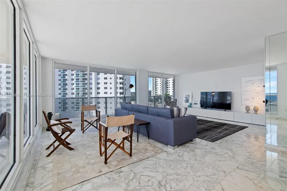2751 S Ocean Dr #505N Hollywood, FL 33019