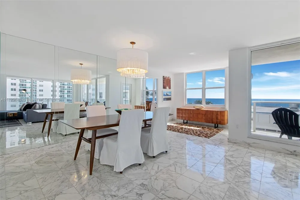 2751 S Ocean Dr #505N Hollywood, FL 33019