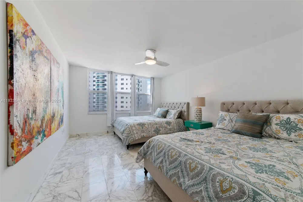 2751 S Ocean Dr #505N Hollywood, FL 33019