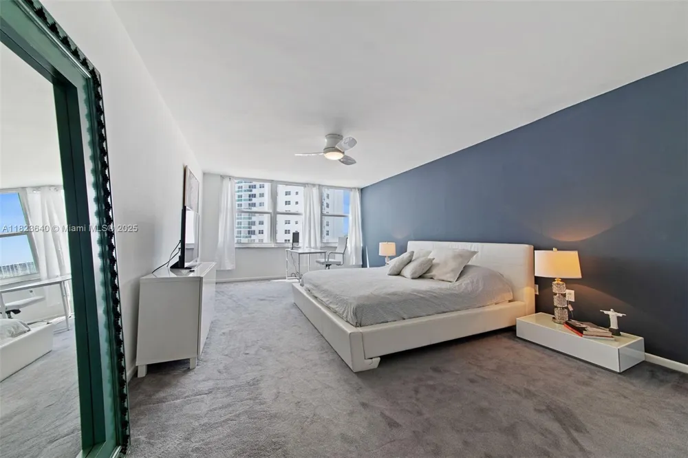 2751 S Ocean Dr #505N Hollywood, FL 33019