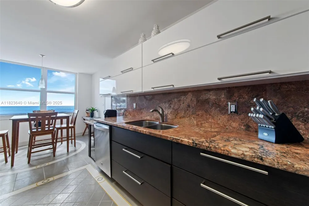 2751 S Ocean Dr #505N Hollywood, FL 33019