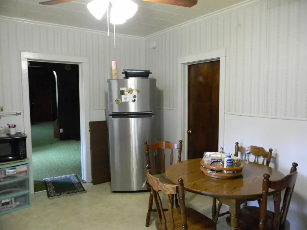 302 First Street Ludington, MI 49431