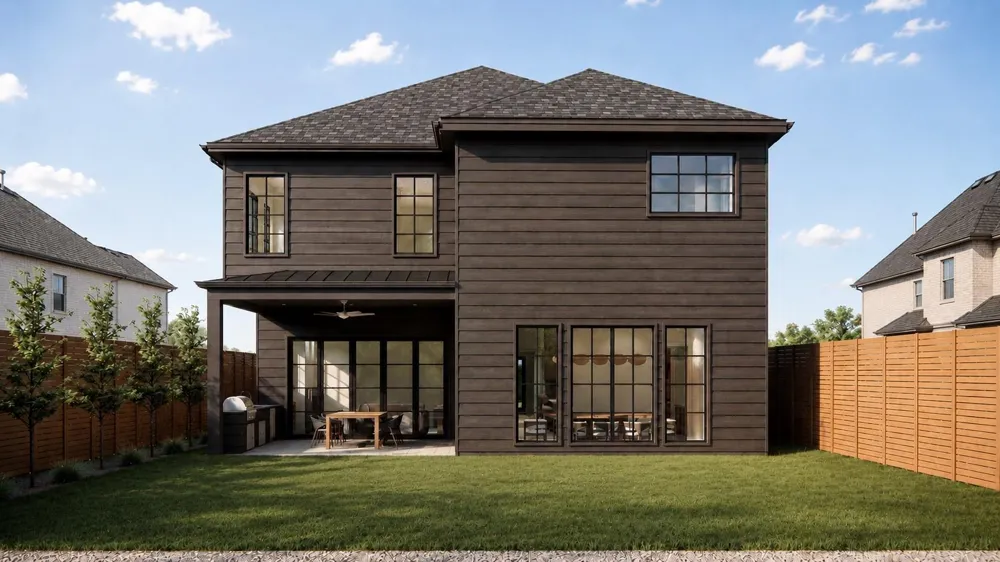 5456 Richmond Avenue Dallas, TX 75206