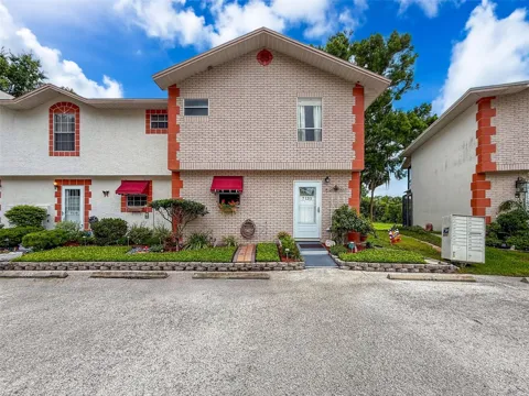 7135 TRENTON PLACE