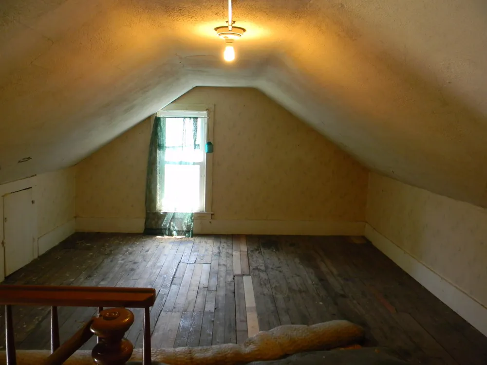 302 First Street Ludington City, MI 49431