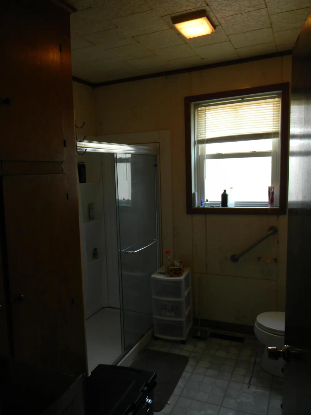 302 First Street Ludington City, MI 49431