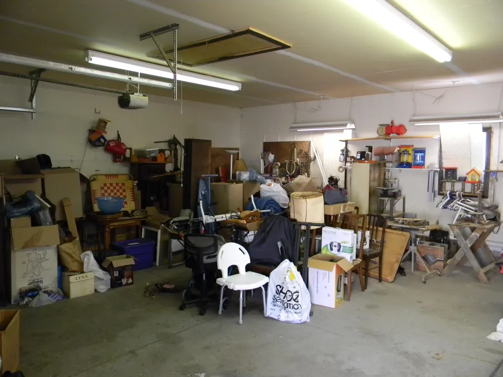 302 First Street Ludington City, MI 49431