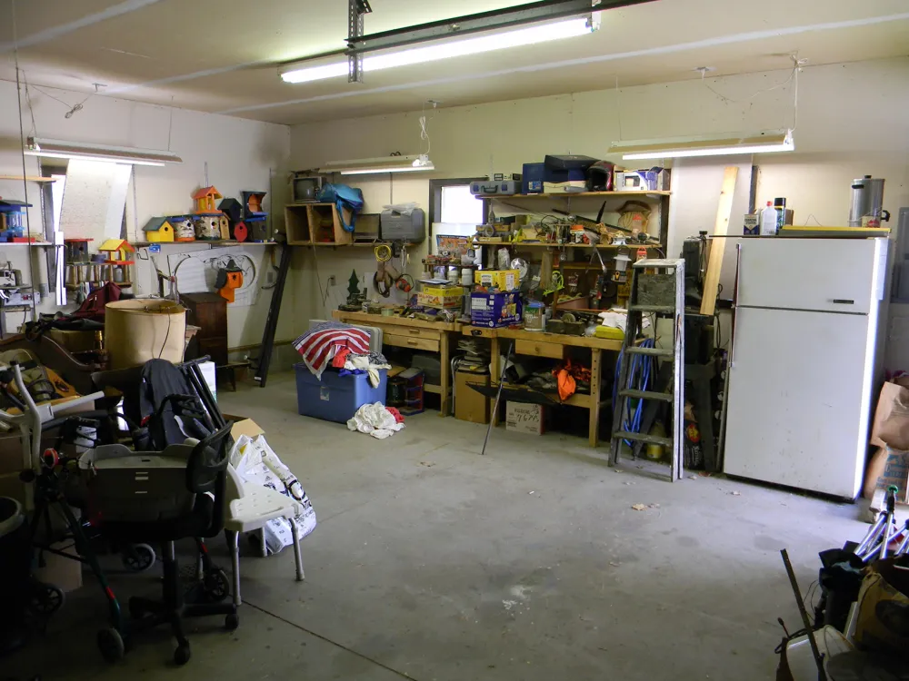 302 First Street Ludington City, MI 49431