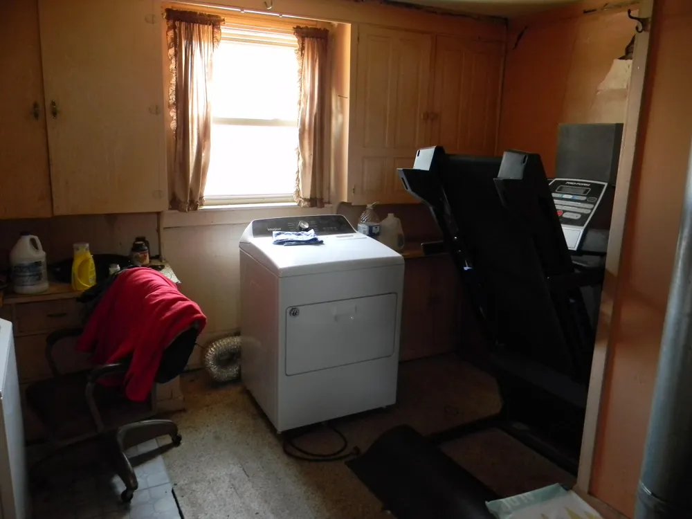 302 First Street Ludington City, MI 49431