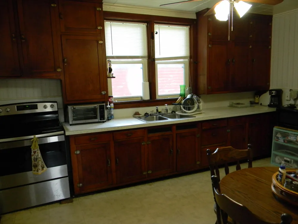 302 First Street Ludington City, MI 49431