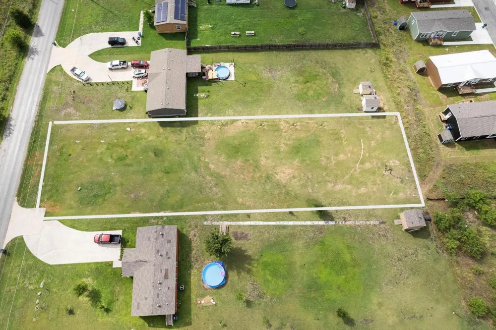 2874 Cotton Gin Road Kyle, TX 78640