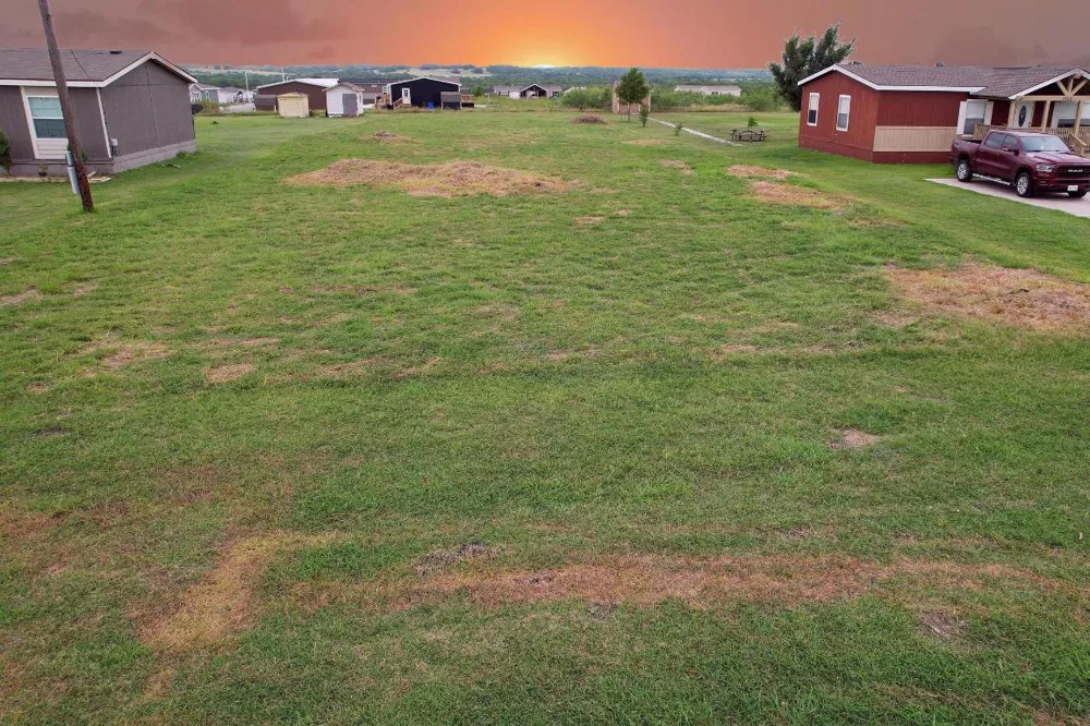 2874 Cotton Gin Road Kyle, TX 78640