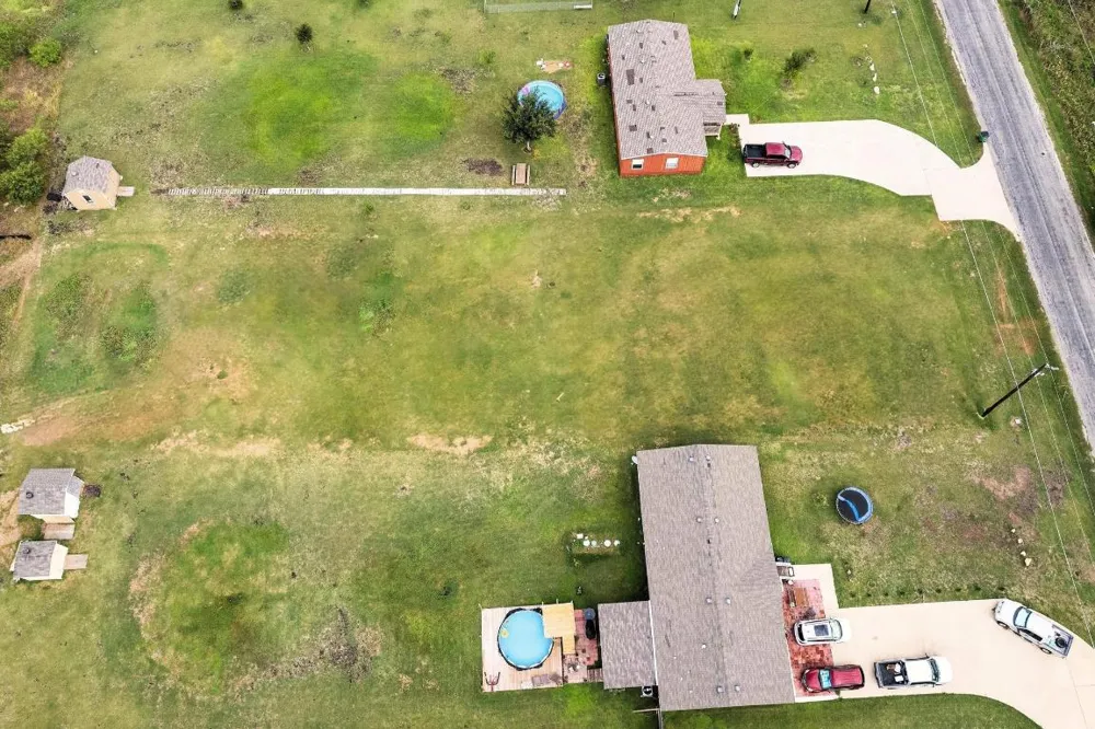 2874 Cotton Gin Road Kyle, TX 78640