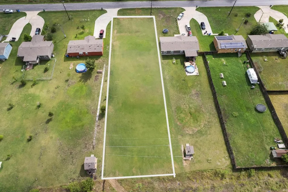 2874 Cotton Gin Road Kyle, TX 78640