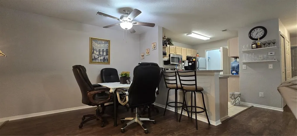 7606 PISSARRO DRIVE #14106 Orlando, FL 32819