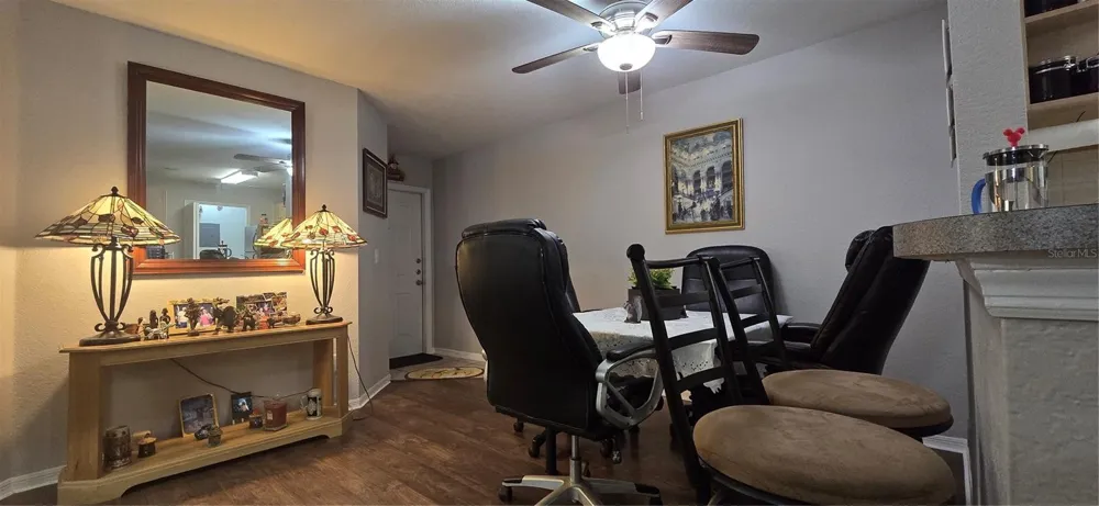 7606 PISSARRO DRIVE #14106 Orlando, FL 32819