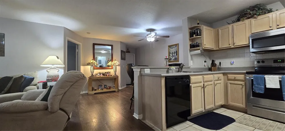 7606 PISSARRO DRIVE #14106 Orlando, FL 32819