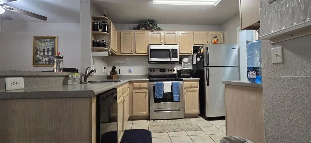 7606 PISSARRO DRIVE #14106 Orlando, FL 32819