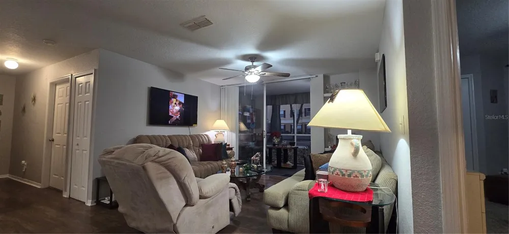 7606 PISSARRO DRIVE #14106 Orlando, FL 32819