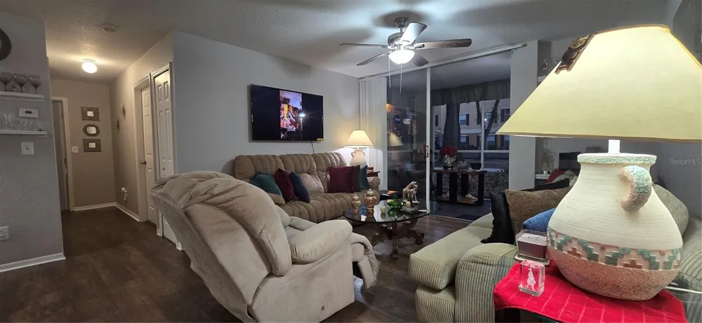 7606 PISSARRO DRIVE #14106 Orlando, FL 32819