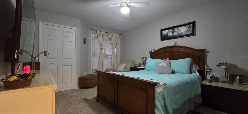 7606 PISSARRO DRIVE #14106 Orlando, FL 32819