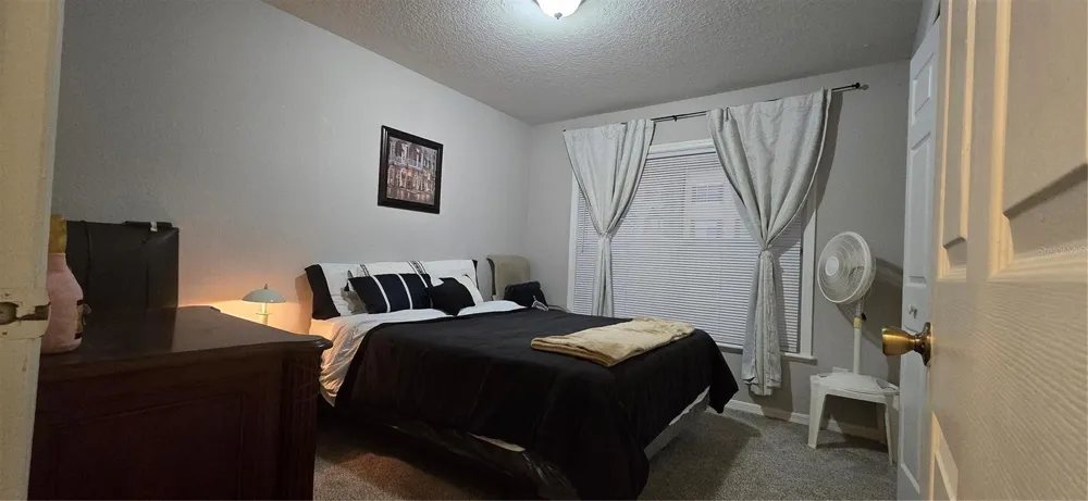 7606 PISSARRO DRIVE #14106 Orlando, FL 32819