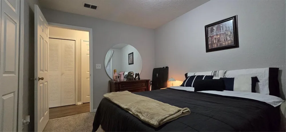 7606 PISSARRO DRIVE #14106 Orlando, FL 32819