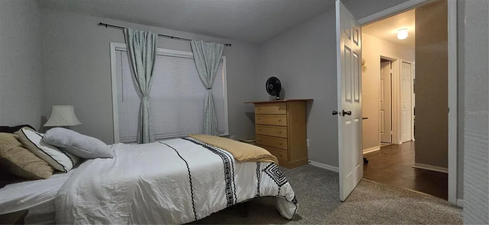 7606 PISSARRO DRIVE #14106 Orlando, FL 32819