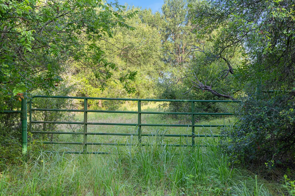 Boren Road Ringgold, TX 76261