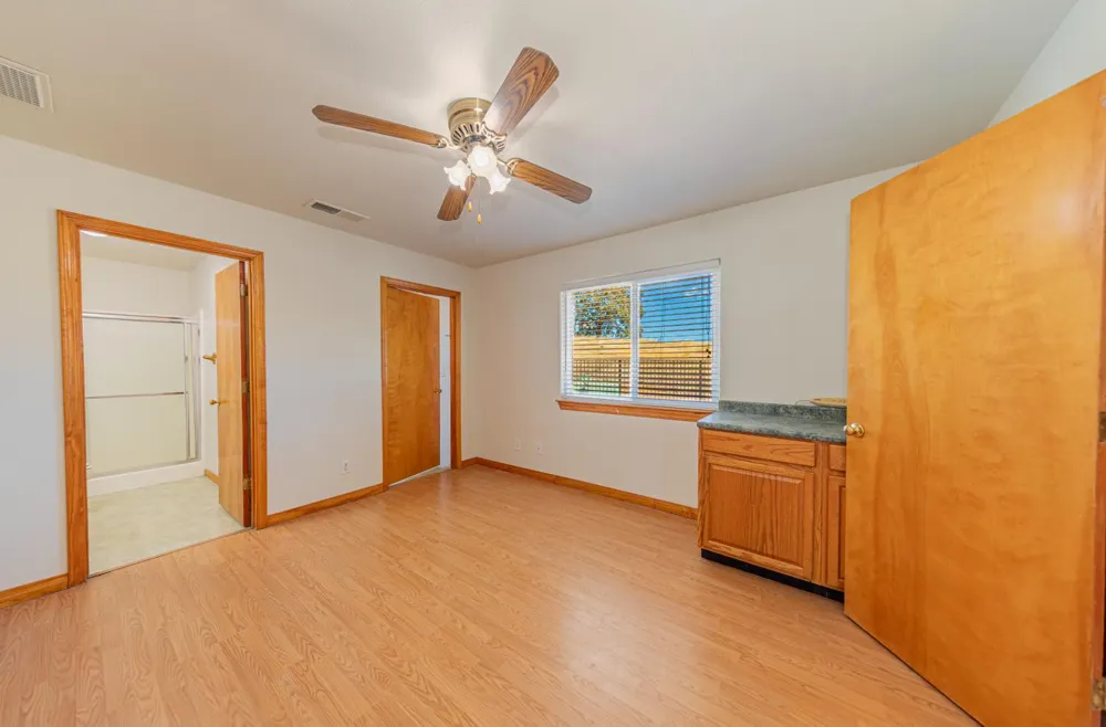 35095 Rough Rider Way Raymond, CA 93653