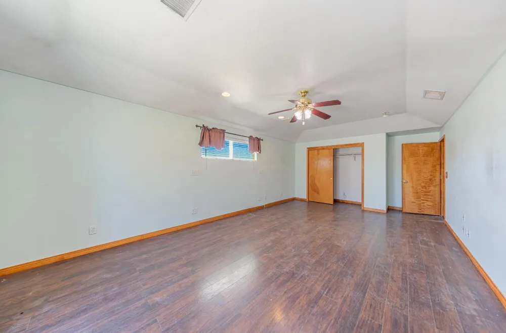 35095 Rough Rider Way Raymond, CA 93653