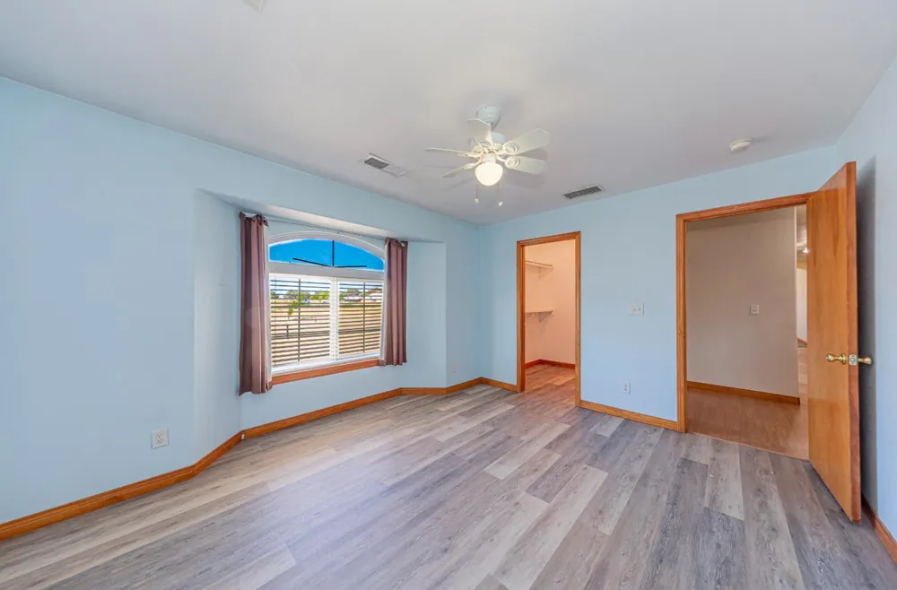 35095 Rough Rider Way Raymond, CA 93653