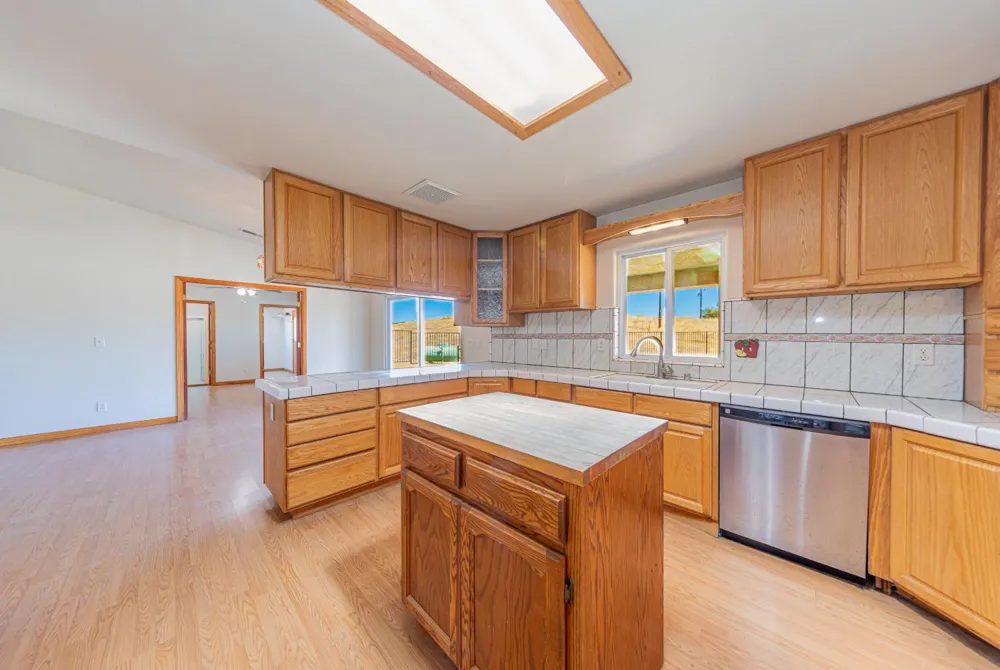 35095 Rough Rider Way Raymond, CA 93653