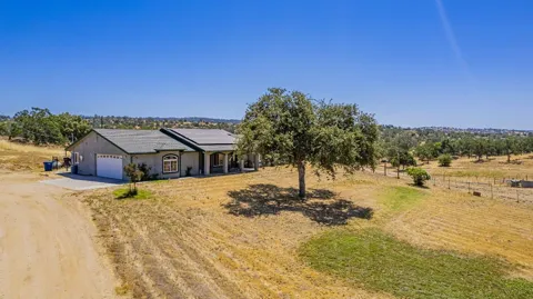 35095 Rough Rider Way