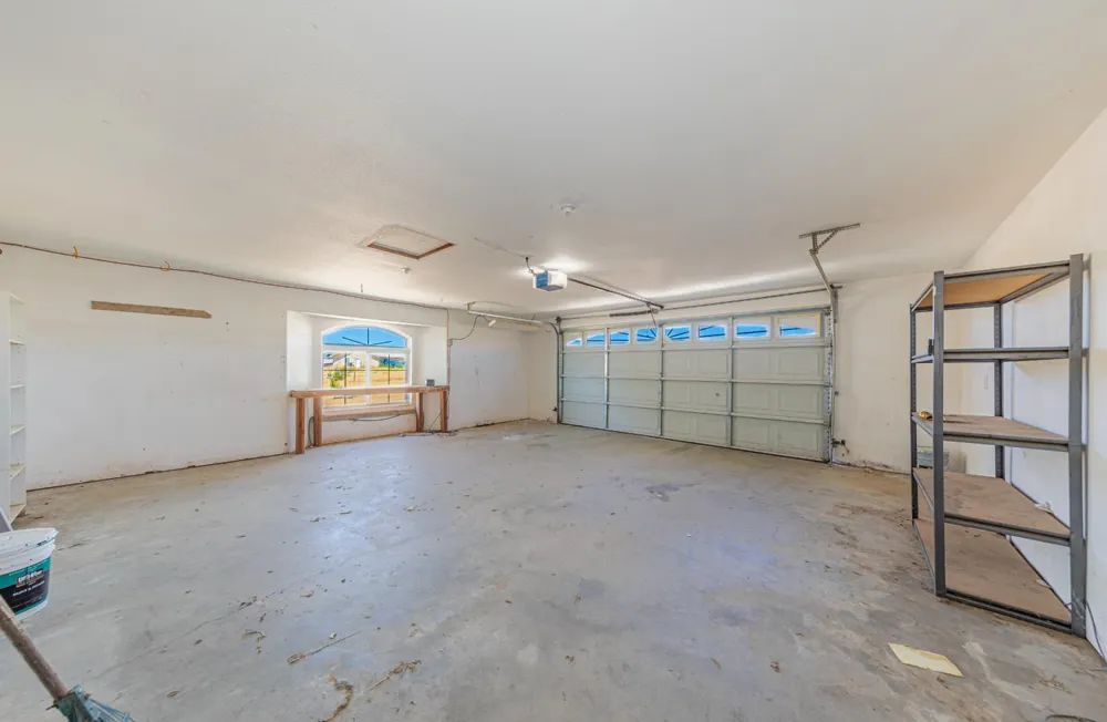 35095 Rough Rider Way Raymond, CA 93653
