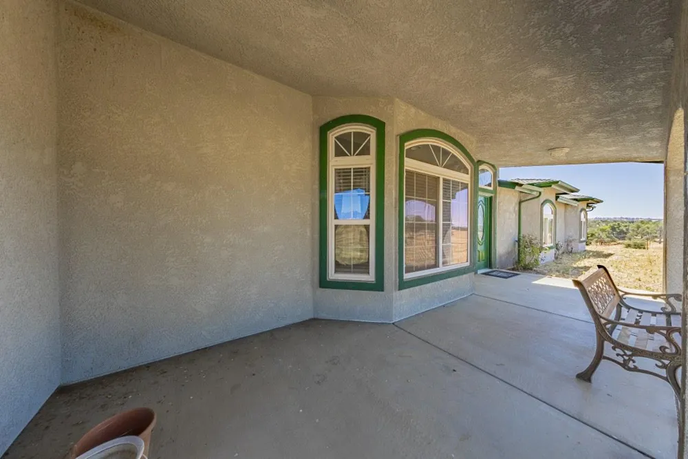 35095 Rough Rider Way Raymond, CA 93653