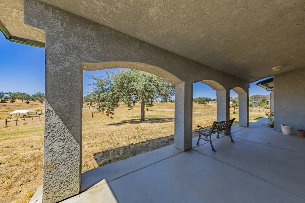35095 Rough Rider Way Raymond, CA 93653