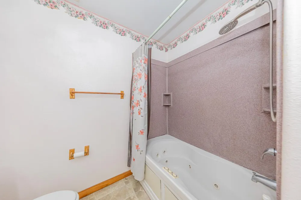 35095 Rough Rider Way Raymond, CA 93653