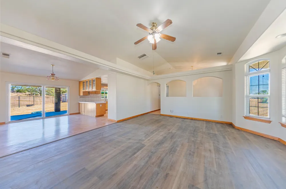 35095 Rough Rider Way Raymond, CA 93653