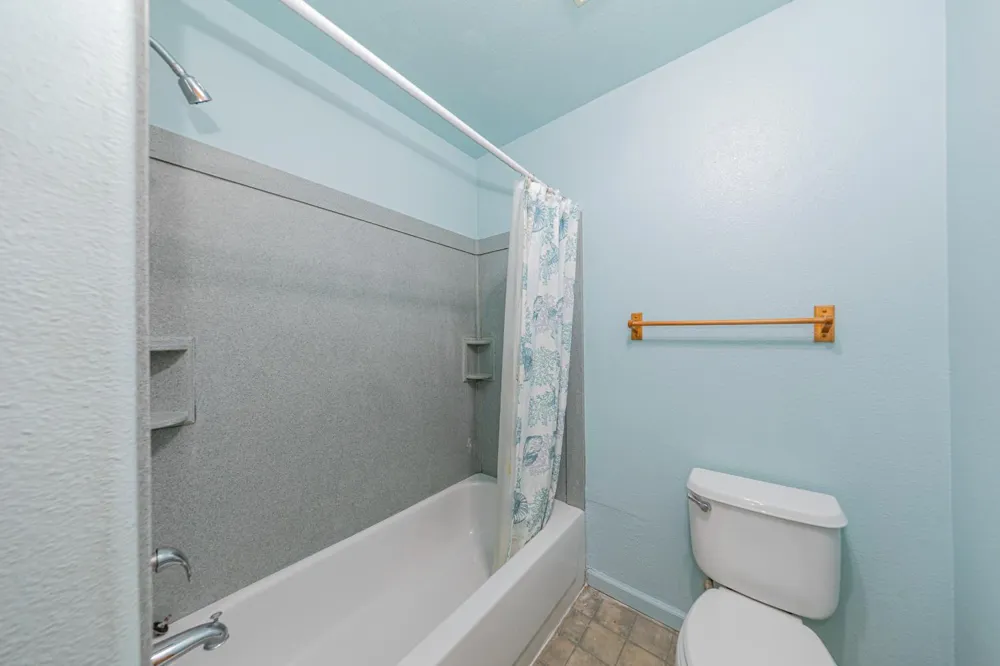 35095 Rough Rider Way Raymond, CA 93653